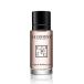 ル クヴォン メゾン ド パルファム LE COUVENT MAISON DE PARFUM ボタニカルコロン アクアパラディシ 50mL