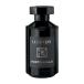 ル クヴォン メゾン ド パルファム LE COUVENT MAISON DE PARFUM リマーカブル パルファム ポルトベロ 100mL
