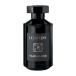 ル クヴォン メゾン ド パルファム LE COUVENT MAISON DE PARFUM リマーカブル パルファム ヴァルパライソ 100mL