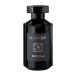 ル クヴォン メゾン ド パルファム LE COUVENT MAISON DE PARFUM リマーカブル パルファム スミルナ 100mL