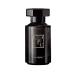 ル クヴォン メゾン ド パルファム LE COUVENT MAISON DE PARFUM リマーカブル パルファム スミルナ 50mL