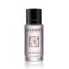 ル クヴォン メゾン ド パルファム LE COUVENT MAISON DE PARFUM ボタニカルコロン アクアサクラエ 50mL