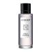 ル クヴォン メゾン ド パルファム LE COUVENT MAISON DE PARFUM ボタニカルコロン アクアサクラエ 100mL