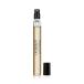ル クヴォン メゾン ド パルファム LE COUVENT MAISON DE PARFUM ボタニカルコロン アクアミステリ 10mL【ゆうパケット】
