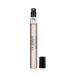 ル クヴォン メゾン ド パルファム LE COUVENT MAISON DE PARFUM ボタニカルコロン アクアパラディシ 10mL【ゆうパケット】