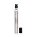ル クヴォン メゾン ド パルファム LE COUVENT MAISON DE PARFUM ボタニカルコロン アクアサクラエ 10mL【ゆうパケット】