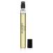 ル クヴォン メゾン ド パルファム LE COUVENT MAISON DE PARFUM リマーカブル パルファム スミルナ 10mL【ゆうパケット】