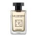 ル クヴォン メゾン ド パルファム LE COUVENT MAISON DE PARFUM シンギュラー オーデパルファム リサンドラ 100mL