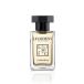 ル クヴォン メゾン ド パルファム LE COUVENT MAISON DE PARFUM シンギュラー オーデパルファム リサンドラ 50mL