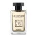 ル クヴォン メゾン ド パルファム LE COUVENT MAISON DE PARFUM シンギュラー オーデパルファム ヌビカ 100mL