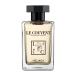 ル クヴォン メゾン ド パルファム LE COUVENT MAISON DE PARFUM シンギュラー オーデパルファム エリアカ 100mL