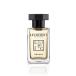 ル クヴォン メゾン ド パルファム LE COUVENT MAISON DE PARFUM シンギュラー オーデパルファム エリアカ 50mL