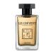 ル クヴォン メゾン ド パルファム LE COUVENT MAISON DE PARFUM シンギュラー オーデパルファム アッタイ 100mL