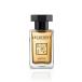 ル クヴォン メゾン ド パルファム LE COUVENT MAISON DE PARFUM シンギュラー オーデパルファム アッタイ 50mL