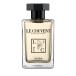 ル クヴォン メゾン ド パルファム LE COUVENT MAISON DE PARFUM シンギュラー オーデパルファム サイガ 100mL