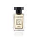ル クヴォン メゾン ド パルファム LE COUVENT MAISON DE PARFUM シンギュラー オーデパルファム サイガ 50mL