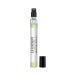 ル クヴォン メゾン ド パルファム LE COUVENT MAISON DE PARFUM ボタニカルコロン アブソリュート アクアミレフォリア 10mL【ゆうパケット】
