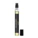 ル クヴォン メゾン ド パルファム LE COUVENT MAISON DE PARFUM リマーカブル パルファム アノリ 10mL【ゆうパケット】