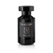 ル クヴォン メゾン ド パルファム LE COUVENT MAISON DE PARFUM リマーカブル パルファム ソラーノ 50mL