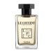ル クヴォン メゾン ド パルファム LE COUVENT MAISON DE PARFUM シンギュラー オーデパルファム テリア 100mL