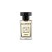 ル クヴォン メゾン ド パルファム LE COUVENT MAISON DE PARFUM シンギュラー オーデパルファム テリア 50mL
