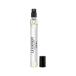 ル クヴォン メゾン ド パルファム LE COUVENT MAISON DE PARFUM シンギュラー オーデパルファム テリア 10mL【ゆうパケット】
