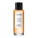 ル クヴォン メゾン ド パルファム LE COUVENT MAISON DE PARFUM ボタニカルコロン アブソリュート アクアマハナ 100mL