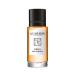 ル クヴォン メゾン ド パルファム LE COUVENT MAISON DE PARFUM ボタニカルコロン アブソリュート アクアマハナ 50mL