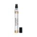 ル クヴォン メゾン ド パルファム LE COUVENT MAISON DE PARFUM ボタニカルコロン アブソリュート アクアマハナ 10mL【ゆうパケット】