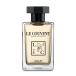 ル クヴォン メゾン ド パルファム LE COUVENT MAISON DE PARFUM シンギュラー オーデパルファム アガピ 100mL