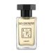 ル クヴォン メゾン ド パルファム LE COUVENT MAISON DE PARFUM シンギュラー オーデパルファム アガピ 50mL