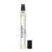 ル クヴォン メゾン ド パルファム LE COUVENT MAISON DE PARFUM シンギュラー オーデパルファム アガピ 10mL【ゆうパケット】