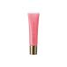 ルナソル LUNASOL トリートメントグロス 01 Pure Pink