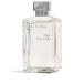 �᥾�� �ե�󥷥� ���른��� Maison Francis Kurkdjian ������ ��˥����륵�ꥹ �����ɥȥ�� 200mL
