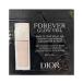  бесплатная доставка нестандартная пересылка Dior DIOR Dior s gold four eva- Glo uve-ru5x0.7mL( Mini размер /pauchi)