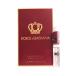 ̵͹ ɥåС DOLCEGABBANA FRAGRANCE  Q by ɥåС ɥѥե 1.5Lʥߥ˥