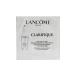 ����������`�O�X�� �����R�� LANCOME �N�����t�B�b�N �u���C�g�j���O �Z���� 2�~1mL�i�~�j�T�C�Y/�p�E�`�j