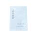 ����̵�������͹�� ���å� SUQQU �����ե��� �ϥ��ɥ쥤�ƥ��� ��������� 2��3mL�ʥߥ˥�����/�ѥ�����