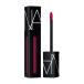 ナーズ NARS パワーマットリップピグメント 2765【メール便】