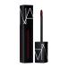 ナーズ NARS パワーマットリップピグメント 2774【メール便】