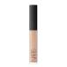 ナーズ NARS ラディアントクリーミーコンシーラー 1246 CREME BRULEE【ゆうパケット】