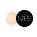 ナーズ NARS ソフトマットコンプリートコンシーラー 1275【メール便】