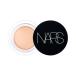 ナーズ NARS ソフトマットコンプリートコンシーラー 1276【メール便】