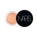 ナーズ NARS ソフトマットコンプリートコンシーラー 1279【ゆうパケット】