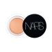 ナーズ NARS ソフトマットコンプリートコンシーラー 1279【メール便】