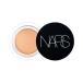 ナーズ NARS ソフトマットコンプリートコンシーラー 1280【ゆうパケット】