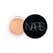 ナーズ NARS ソフトマットコンプリートコンシーラー 1280【メール便】