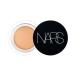 ナーズ NARS ソフトマットコンプリートコンシーラー 1281【ゆうパケット】