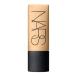 定形外郵便 ナーズ NARS ソフトマットコンプリート ファンデーション 00309（FIJI）