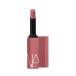 ナーズ NARS パワーマット リップスティック 112 AMERICAN WOMAN【ゆうパケット】